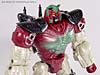 BotCon Exclusives Apelinq - Image #66 of 84