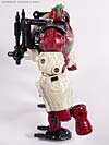 BotCon Exclusives Apelinq - Image #67 of 84