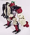 BotCon Exclusives Apelinq - Image #68 of 84
