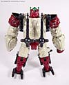 BotCon Exclusives Apelinq - Image #69 of 84