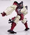 BotCon Exclusives Apelinq - Image #70 of 84