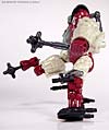 BotCon Exclusives Apelinq - Image #71 of 84