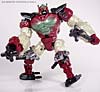 BotCon Exclusives Apelinq - Image #72 of 84