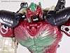 BotCon Exclusives Apelinq - Image #74 of 84