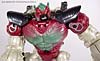 BotCon Exclusives Apelinq - Image #75 of 84