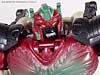 BotCon Exclusives Apelinq - Image #76 of 84
