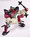 BotCon Exclusives Apelinq - Image #77 of 84