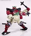 BotCon Exclusives Apelinq - Image #78 of 84