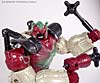 BotCon Exclusives Apelinq - Image #79 of 84