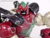 BotCon Exclusives Apelinq - Image #80 of 84