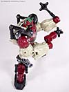 BotCon Exclusives Apelinq - Image #81 of 84