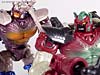 BotCon Exclusives Apelinq - Image #83 of 84