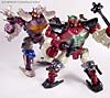 BotCon Exclusives Apelinq - Image #84 of 84
