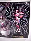 BotCon Exclusives Arcee - Image #3 of 90