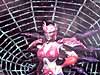 BotCon Exclusives Arcee - Image #4 of 90