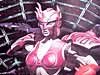 BotCon Exclusives Arcee - Image #5 of 90