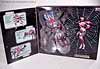 BotCon Exclusives Arcee - Image #6 of 90