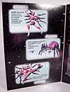 BotCon Exclusives Arcee - Image #8 of 90
