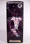 BotCon Exclusives Arcee - Image #10 of 90