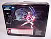BotCon Exclusives Arcee - Image #11 of 90