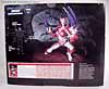 BotCon Exclusives Arcee - Image #12 of 90