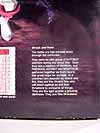 BotCon Exclusives Arcee - Image #13 of 90