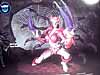 BotCon Exclusives Arcee - Image #14 of 90