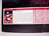 BotCon Exclusives Arcee - Image #16 of 90