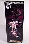 BotCon Exclusives Arcee - Image #19 of 90