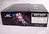 BotCon Exclusives Arcee - Image #20 of 90
