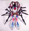 BotCon Exclusives Arcee - Image #22 of 90
