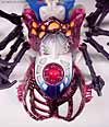 BotCon Exclusives Arcee - Image #24 of 90