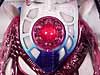 BotCon Exclusives Arcee - Image #25 of 90