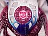 BotCon Exclusives Arcee - Image #26 of 90