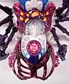BotCon Exclusives Arcee - Image #27 of 90