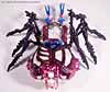BotCon Exclusives Arcee - Image #31 of 90