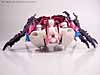 BotCon Exclusives Arcee - Image #32 of 90