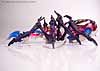 BotCon Exclusives Arcee - Image #34 of 90