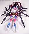 BotCon Exclusives Arcee - Image #38 of 90