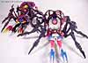 BotCon Exclusives Arcee - Image #39 of 90