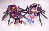 BotCon Exclusives Arcee - Image #40 of 90