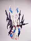 BotCon Exclusives Arcee - Image #41 of 90