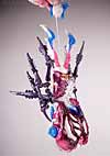 BotCon Exclusives Arcee - Image #43 of 90