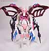 BotCon Exclusives Arcee - Image #44 of 90