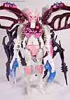 BotCon Exclusives Arcee - Image #45 of 90