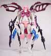 BotCon Exclusives Arcee - Image #46 of 90