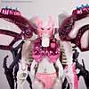 BotCon Exclusives Arcee - Image #47 of 90