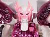 BotCon Exclusives Arcee - Image #48 of 90