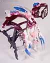 BotCon Exclusives Arcee - Image #49 of 90