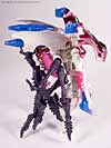 BotCon Exclusives Arcee - Image #50 of 90